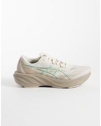 Asics - Gt-2000 15 Running Trainers - Lyst