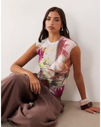 AFRM - Nina - Lyst