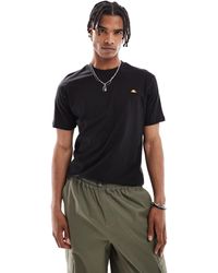 Ellesse - Cassica T-shirt - Lyst