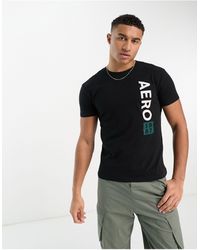 aeropostale t shirt sale