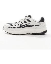 Nike - P-6000 Trainers - Lyst