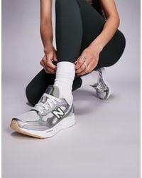 New Balance - – arishi – laufschuhe - Lyst