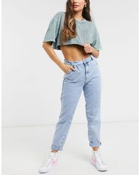 New Look Jeans for Women | Online Sale 