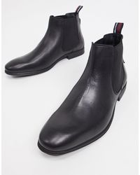 ben sherman boots sale