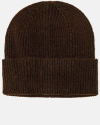 Pull&Bear - Berretto - Lyst