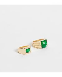 ASOS - Lot - Lyst