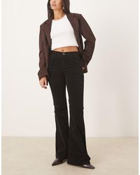 Mango - Violeta - Lyst