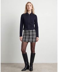 HYPEDROP - Long Sleeved Shirt - Lyst