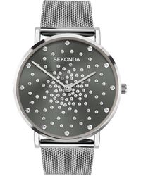 Sekonda - Celeste - Lyst