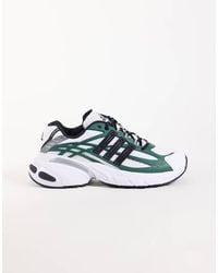 adidas Originals - Adistar Xlg 2.0 Trainers - Lyst