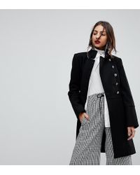 Abrigos cortos Mango de mujer desde 52 €