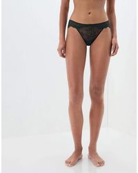 Intimissimi - Dark Romance Briefs - Lyst