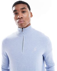 Polo Ralph Lauren - – strickpullover - Lyst