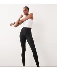 4505 - Tall - Lyst