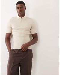 ASOS - Essential - Lyst