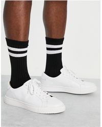 Schuh Trainers for Men | Black Friday 