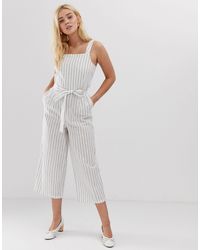 only brand jumpsuit