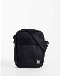 Carhartt - Richmond Shoulder Bag - Lyst