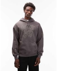 Carhartt - Hackwork - Lyst