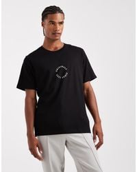 Jack & Jones - Relaxed T-shirt With Originals Print - Lyst