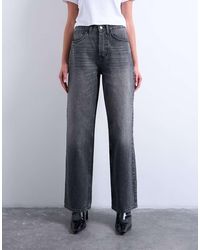 TOPSHOP - Column - Lyst