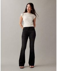 ASOS - Bootcut Flared Jeans - Lyst