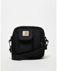 Carhartt - Essentials Flight Bag - Lyst