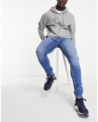 Hollister Jeans for Men | Online Sale 