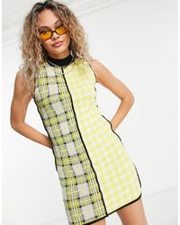 Noisy May Dresses for Women | Online Sale up to 76% off | Lyst