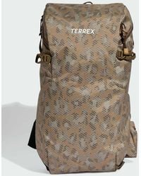 adidas Originals - Terrex Xploric Climacool Backpack 30L - Lyst