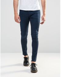 cheap monday jeans sale