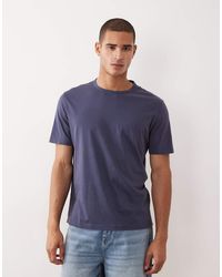 Mango - Polo Comoda - Lyst