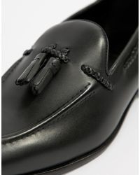 KG by Kurt Geiger Slip-on shoes for Men | Online Sale up to 61% off | Lyst  UK