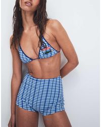 ASOS - Gigi - Lyst