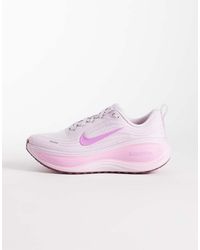 Nike - Vomero Plus Trainers - Lyst