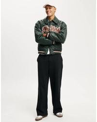 Cotton On - Super baggy Track Pants - Lyst