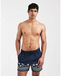 ASOS - Short - Lyst
