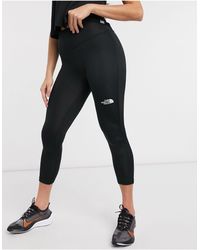 cheap north face leggings