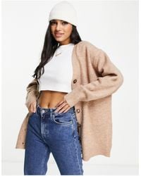 Asos graffiti cardigan Clearance