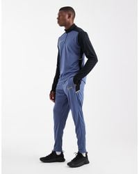 Nike Football - Academy 25 Dri-Fit Joggers - Lyst