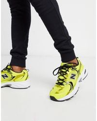 new balance 446 men france