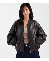 ASOS - Asos Design Petite - Lyst