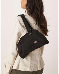 Dickies - 66 Cloth Mini Handbag - Lyst