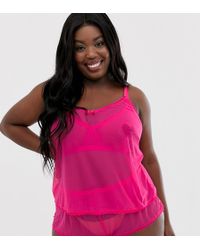 fenty clothing plus size