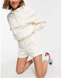 vans cherry checkered fleece