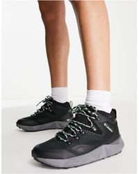 Zapatillas Columbia de mujer: hasta el 40 % de descuento | Lyst