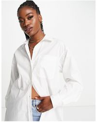 New Look Tops for Women | Online Sale up to 70% off | Lyst