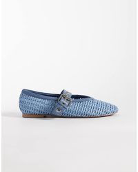 ASOS - Leonard - Lyst