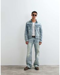 TRUE RELIGION - Billy - Lyst