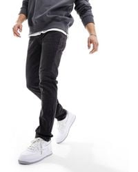 Jack & Jones - Essentials Glenn Slim Fit Jean - Lyst